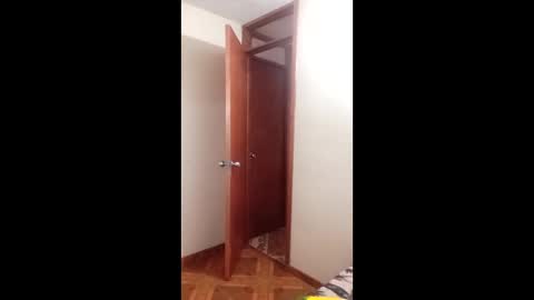 luanapowerful online show from February 28, 10:53 pm