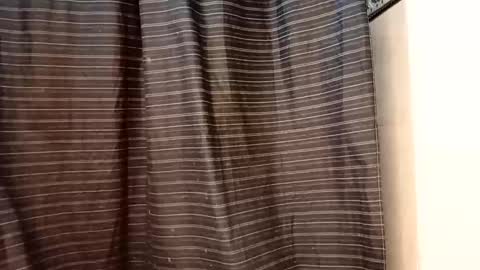 luanapowerful online show from October 31, 12:23 am