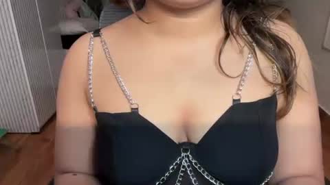 slow poison online show from December 26, 6:01 pm