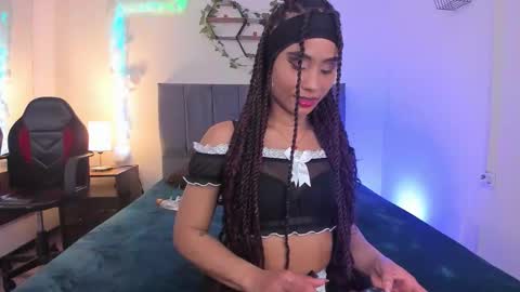 Lucero  online show from March 18, 3:33 am