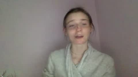 Luci Layne online show from July 28, 2:13 pm