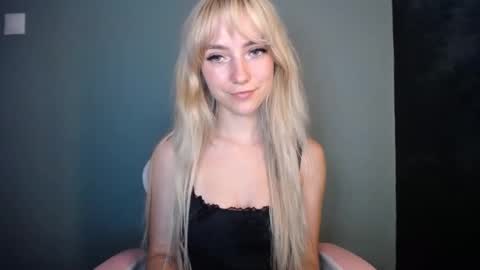 Lucy online show from June 2, 6:53 pm