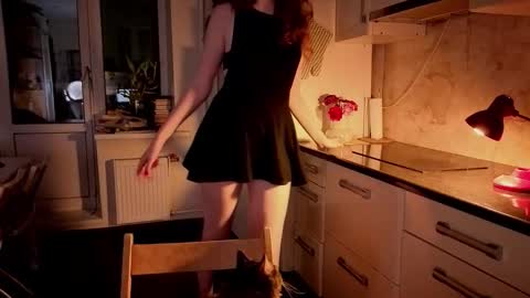 Snapshot of luciacoy chatting on October 15, 4:20 pm Lucia online show from October 15, 4:20 pm