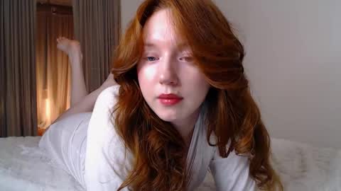 Snapshot of luciacoy chatting on February 2, 7:14 pm Lucia online show from February 2, 7:14 pm