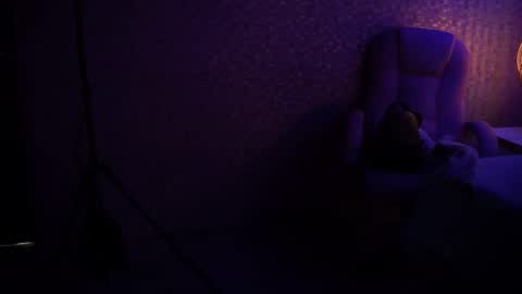 luciana_agudelo online show from December 20, 7:40 pm