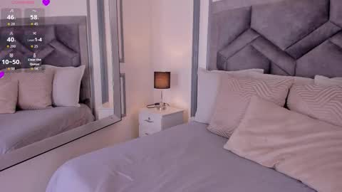    online show from October 11, 9:36 am