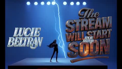  Next stream    start at  1500hs GTM-3 online show from October 11, 9:06 pm