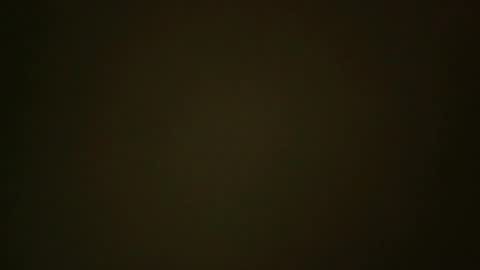 LucieMack online show from April 18, 7:58 pm