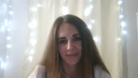 LucieMack online show from October 4, 7:51 pm