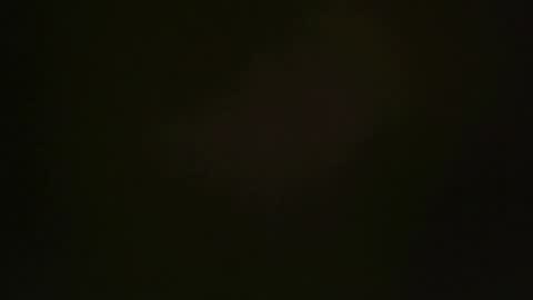 LucieMack online show from April 14, 6:41 pm