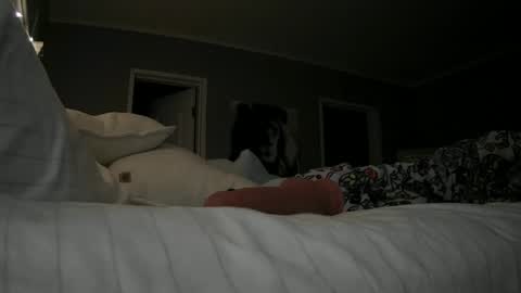 Snapshot of lucious_stace chatting on January 26, 10:46 pm lucious_stace online show from January 26, 10:46 pm