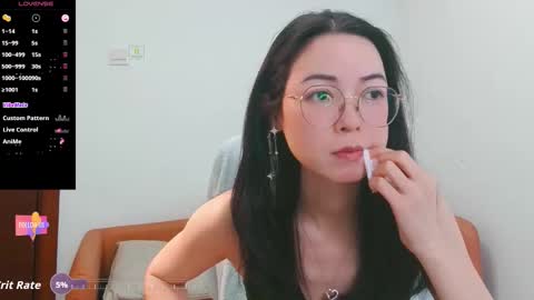 Jinn online show from March 3, 7:25 am