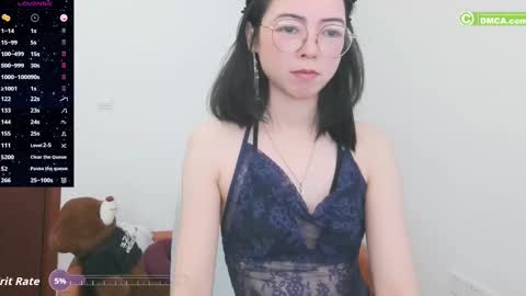 Jinn online show from September 17, 3:37 am