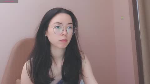 Jinn online show from April 4, 1:59 am