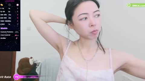 Jinn online show from September 23, 5:27 am