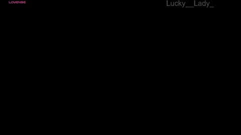 lucky__lady_ online show from March 6, 7:43 pm