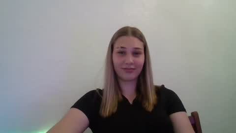 Grace online show from June 23, 2:48 pm