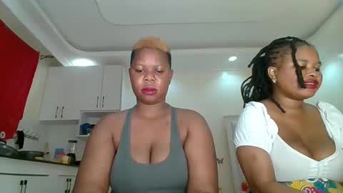 Lucky joy online show from March 22, 11:49 am