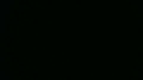 lucky_n_shyshy online show from November 19, 10:37 am