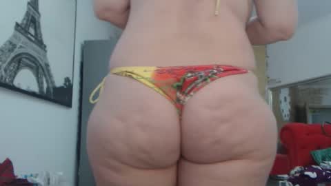 Ana online show from September 9, 1:33 pm