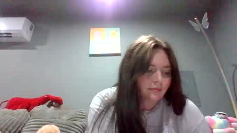 Snapshot of luckygirl96 chatting on September 27, 2:08 am luckygirl96 online show from September 27, 2:08 am