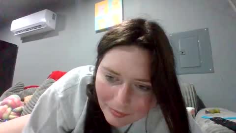 Snapshot of luckygirl96 chatting on October 8, 12:37 am luckygirl96 online show from October 8, 12:37 am