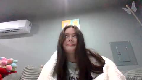 Snapshot of luckygirl96 chatting on September 26, 1:47 am luckygirl96 online show from September 26, 1:47 am