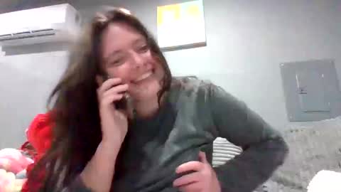 Snapshot of luckygirl96 chatting on October 14, 12:02 am luckygirl96 online show from October 14, 12:02 am
