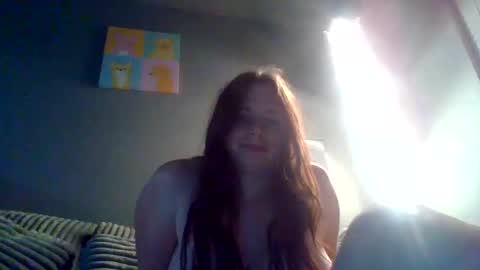 Snapshot of luckygirl96 chatting on September 18, 1:04 am luckygirl96 online show from September 18, 1:04 am