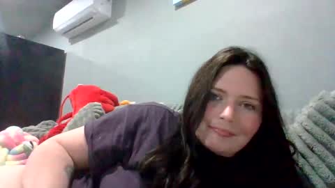 Snapshot of luckygirl96 chatting on October 10, 12:48 am luckygirl96 online show from October 10, 12:48 am