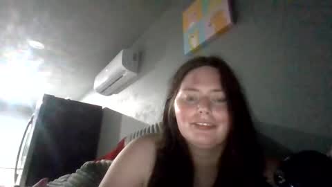 Snapshot of luckygirl96 chatting on September 19, 1:15 am luckygirl96 online show from September 19, 1:15 am