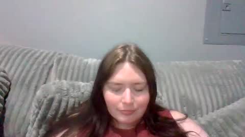 Snapshot of luckygirl96 chatting on September 12, 6:14 am luckygirl96 online show from September 12, 6:14 am