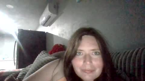 Snapshot of luckygirl96 chatting on September 16, 1:02 am luckygirl96 online show from September 16, 1:02 am