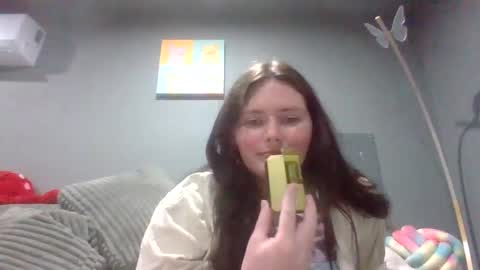 Snapshot of luckygirl96 chatting on September 20, 1:16 am luckygirl96 online show from September 20, 1:16 am