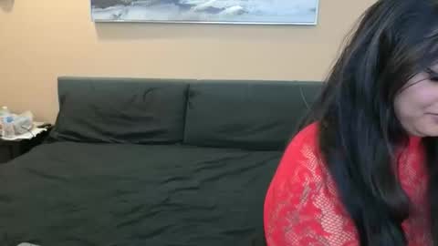 luckylee1992 online show from March 19, 10:03 pm