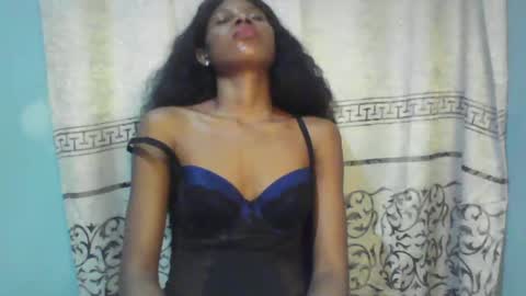 Gloria online show from January 12, 11:04 pm