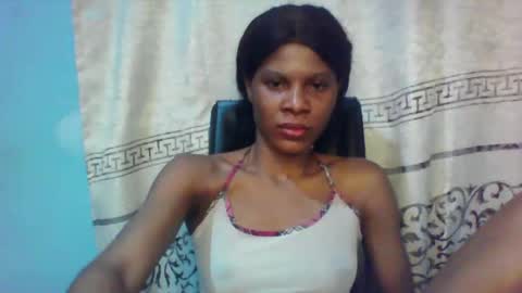 Gloria online show from February 12, 4:54 am