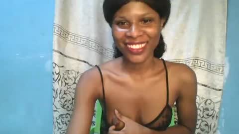 Gloria online show from April 25, 11:35 pm