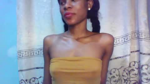 Gloria online show from January 21, 6:22 am