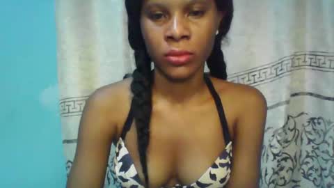 Gloria online show from January 25, 9:35 pm