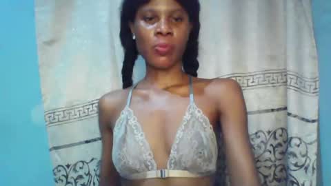 Gloria online show from January 16, 10:12 pm