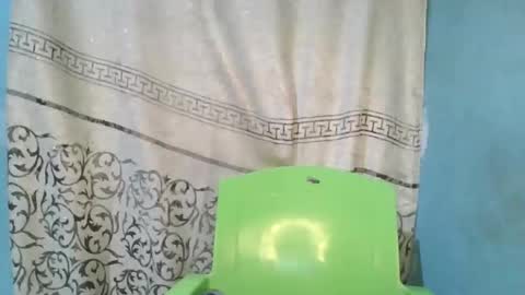 Gloria online show from April 28, 2:27 am