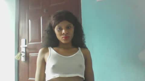 Gloria online show from January 14, 12:56 pm