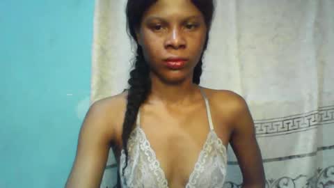 Gloria online show from March 8, 4:20 am