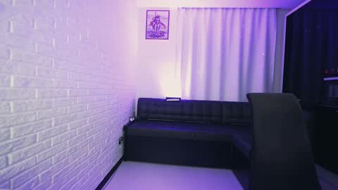 SAMMY online show from February 9, 11:25 pm