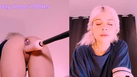 Snapshot of luckysapphire777 chatting on January 5, 11:15 am luckysapphire777 online show from January 5, 11:15 am