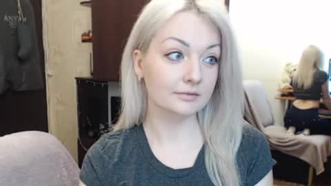 LuckyShot online show from January 7, 2:09 pm