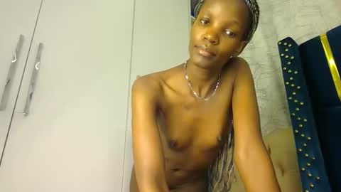 brielle online show from November 29, 7:18 pm