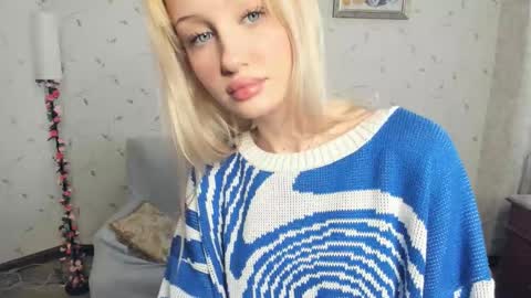 Alice online show from February 17, 8:02 am