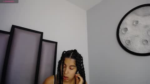   online show from November 22, 6:38 am